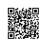 311-83-113-41-001101 QRCode