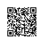 311-83-117-41-001101 QRCode