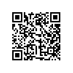 311-83-119-41-001101 QRCode