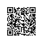 311-83-124-41-001101 QRCode