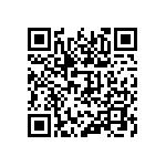 311-83-125-41-001101 QRCode