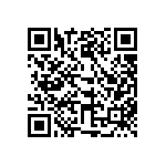 311-83-133-41-001101 QRCode