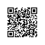 311-83-137-41-001101 QRCode