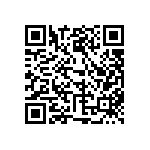 311-83-164-41-001101 QRCode