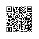 311-87-108-41-001101 QRCode