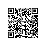 311-87-111-41-001101 QRCode