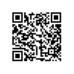 311-87-119-41-001101 QRCode