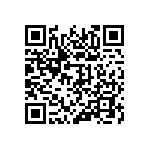 311-87-122-41-001101 QRCode