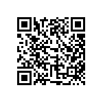 311-87-140-41-001101 QRCode