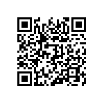 311-87-142-41-001101 QRCode