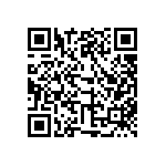 311-87-151-41-001101 QRCode