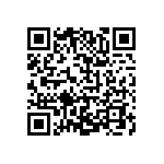 311-P-10-23P-B-12 QRCode