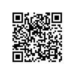 311-P-10-3S-B-12 QRCode