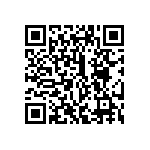 311-P-10-3S-B-15 QRCode