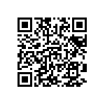 311-P-10-5P-B-12 QRCode