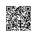 3110-06-001-12-00 QRCode