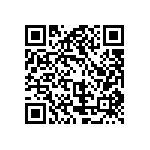 3110-06-002-12-00 QRCode