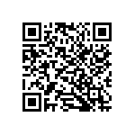 3110-06-003-12-99 QRCode