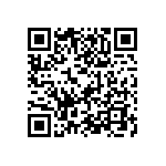 3110-06-003-13-00 QRCode