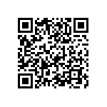 3110-06-003-13-99 QRCode