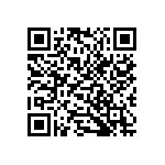 3110-08-001-13-99 QRCode