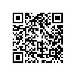 3110-08-002-11-00 QRCode