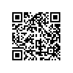 3110-08-002-11-99 QRCode