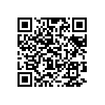 3110-1-00-34-00-00-08-0 QRCode