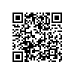 3110-10-001-11-00 QRCode