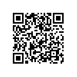 3110-10-001-11-99 QRCode