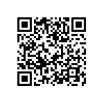 3110-10-001-12-00 QRCode