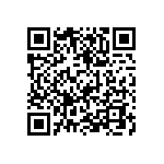 3110-10-002-12-99 QRCode