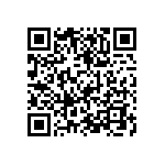 3110-10-003-12-99 QRCode