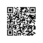 3110-12-003-13-00 QRCode