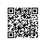 3110-14-001-11-99 QRCode