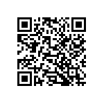 3110-14-002-12-00 QRCode