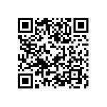 3110-14-003-11-00 QRCode