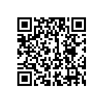 3110-16-001-11-99 QRCode