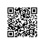 3110-16-002-11-00 QRCode