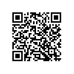 3110-16-002-13-00 QRCode