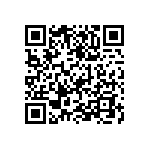 3110-16-002-13-99 QRCode