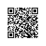 3110-16-003-11-99 QRCode