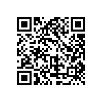 3110-16-003-13-00 QRCode