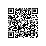 3110-20-001-11-00 QRCode