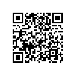 3110-20-001-13-99 QRCode