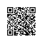 3110-20-002-11-99 QRCode