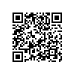 3110-20-003-12-00 QRCode