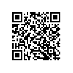 3110-24-001-13-99 QRCode