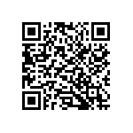 3110-24-002-13-99 QRCode