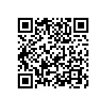 3110-26-001-11-99 QRCode